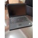 Ноутбук LENOVO ThinkPad L490